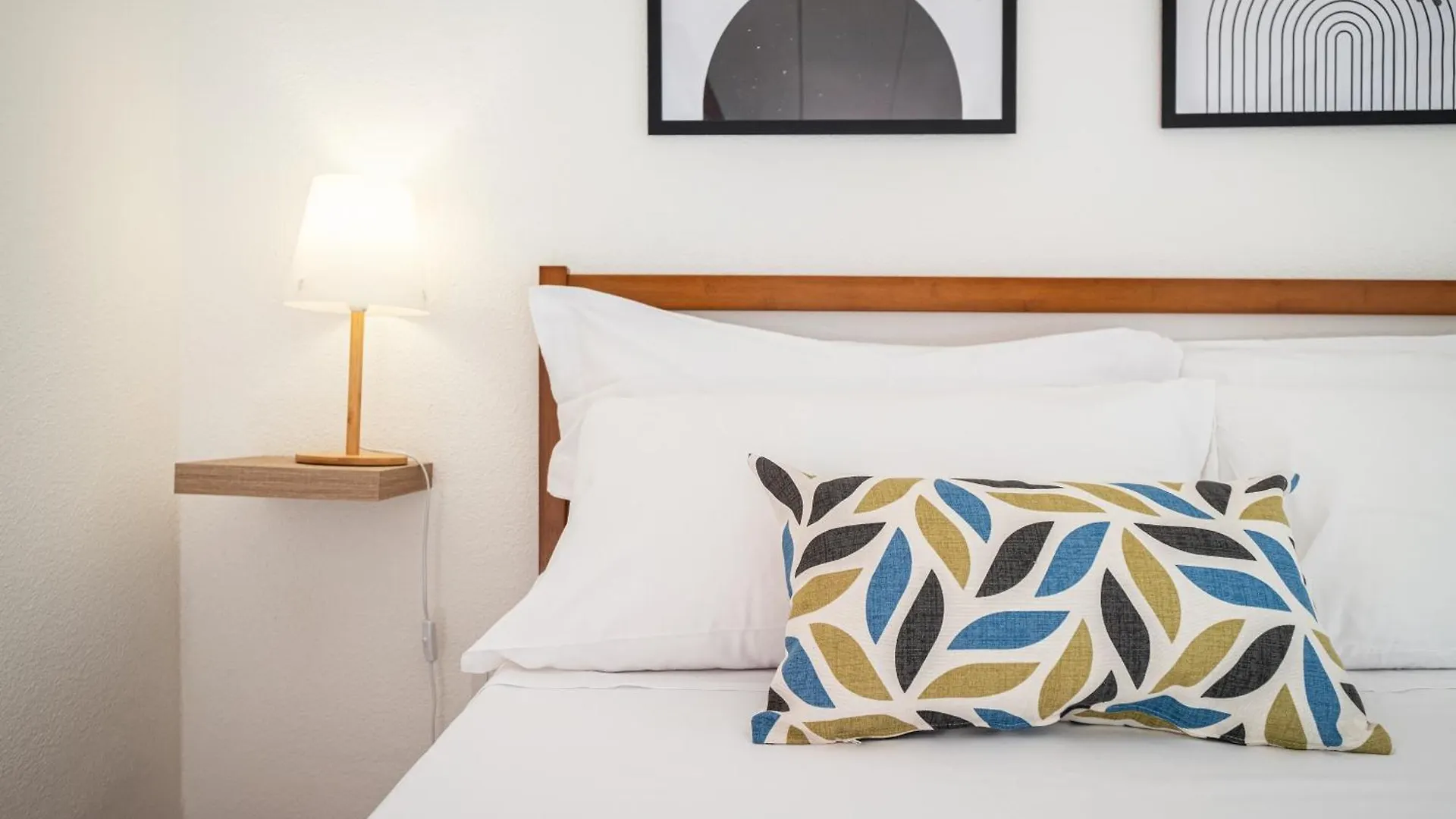 Suite Capitana Harbor-Self Checkin-Terrace-Netflix Italy